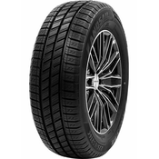 Landsail 215/60 R17 109T 4-SEASVAN2