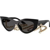 Jimmy Choo Naocare za sunce JC 5045U 500087