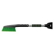Ice Scraper with Brush (65 cm)