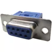 SUB-D uticnica