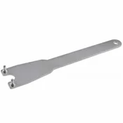 Kljuc za brusilicu 115-230mm Levior