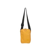 Jack Wolfskin KONYA ORGANIZER, torba na rame, smeda 8007811
