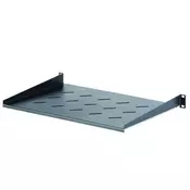 Safewell SW2P1USHELF-300 ( 1230 )