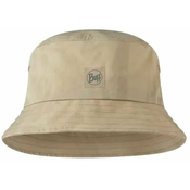 Buff Adventure Bucket Hat