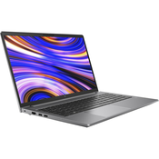 HP ZBook Power G10 15,6” QHD R9-7940HS 32GB/2TB SSD RTX A2000 Win11 Pro 5G3N8ES