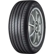 GOODYEAR letna pnevmatika 215 / 55 R16 93V EFFIGRIP PERF 2