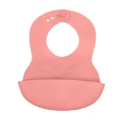 BabyOno - Plasticna portikla supermeka