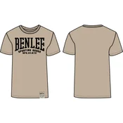 Benlee Mens t-shirt regular fit