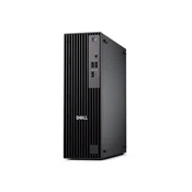 Dell Pro Slim Core Ultra 5 235 16GB 512GB SSD Win11Pro