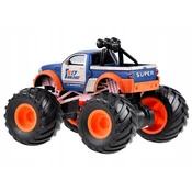 Aga Monster Truck Big Foot Pilot 2.4GHz RC0563