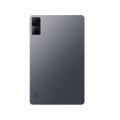 Tablet XIAOMI Redmi Pad 10.6/OC 2.2GHz/3GB/64GB/WiFi/8MP/Android/siva (VHU4268EU)