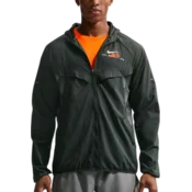 Nike Stride UV Repel Dust Dreams Jacket