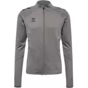 Hummel Mikica Hummel Pro Training Jacket