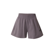 ADIDAS SPORTSWEAR Športne hlače siva