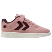 Hummel Obutev Hummel St Power Play Sp Sneaker Kids