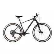 CAPRIOLO Cpro c 9.7 grafit 922221-15.5