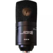 ADK Odin Condenser Mic