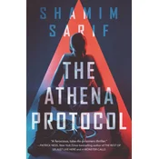 Athena Protocol