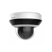 HiLook Dome PTZ N2404I-DE3 4xZoom 4MP