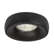 Rabalux Plafonjera Luiza, GU10 1x25W, D10cm