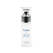 Prolom Beauty Anti-Age serum za lice, 30 ml