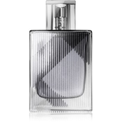 Burberry - BRIT MEN edt vaporizador 30 ml