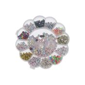 Set perlic 90g + vrvica - Marjetica