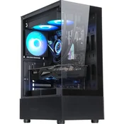 PCX R5 5600X 5060 293560 racunalo
