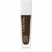 Lancome Teint Idole Foundation Ultra Wear Care & Glow Spf 25 540C (30 ml)