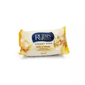 shumee Rubis trdo milo 100 g