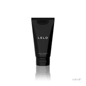 Lelo – Personal moisturizer u tubi, 75ml