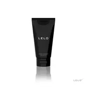 Lelo – Personal moisturizer u tubi, 75ml