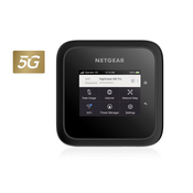 Netgear MR6450-100EUS 1PT AIRCARD MOBILE ROUT