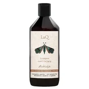 LAQ vlažilni šampon s POSTBIOTICS 300 ml/9507