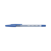 Pilot Pilot kemični svinčnik BP-S/2025003 modra fin