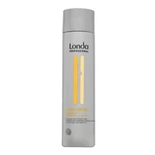 Londa Professional Visible Repair Shampoo negovalni šampon za zelo poškodovane lase 250 ml