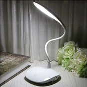 Fleksibilna LED lampa