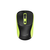GENIUS NX-7123 crno-zeleni