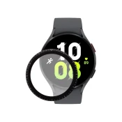 Zaščitno steklo CHAMELEON, Samsung Galaxy Watch 5, 44mm