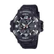 Casio G-Shock GravityMaster