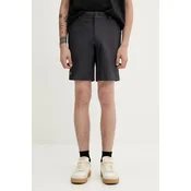 Kratke hlače Fjallraven Abisko Trail Stretch Shorts