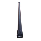 Štap za aerobik – 10 kg