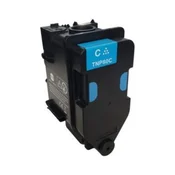 toner Konica Minolta TNP-80C Cyan/Original