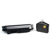 Kyocera TK-5345K crni toner