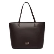 Ročna torba Liu Jo AF6070 E1120 Rjava