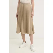 Tommy Hilfiger Krilo Tommy Hilfiger