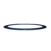 Zaštitni obrub za trampolin 3 ( 15-629000 )