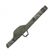 Anaconda Freelancer RS Single bag 12 feet