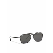 Ray-Ban New Caravan Naocare za sunce RB 3636 002/B1