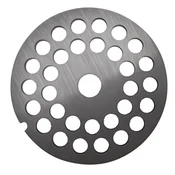 shumee 8 mm cedilo za mlinček za meso Wolf 220PRO
